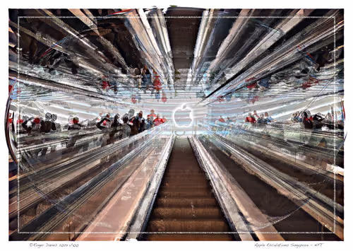 Item #113829610119937179277145653237989536661159515398728099625049874720538218201188 Media