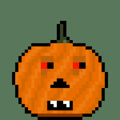 Item #114982661805353444394646322480690263413931294969685571073451931709920484786177 Media