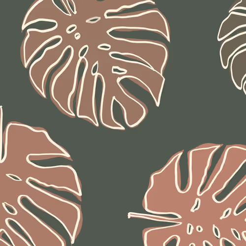 70311738133100781371251373026156953453254250361646367580967934288302490779649