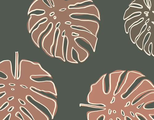 Item #70311738133100781371251373026156953453254250361646367580967934288302490779649 Media