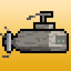 72860655001867905191818785868048621993479755703573050102502983944084779958273