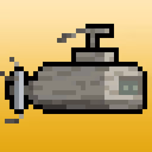 Item #72860655001867905191818785868048621993479755703573050102502983944084779958273 Media