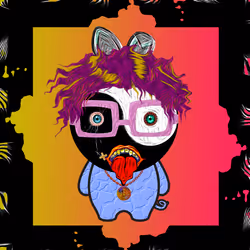 89027945497287337665114379220185373225175458184876068554447701909395346554881