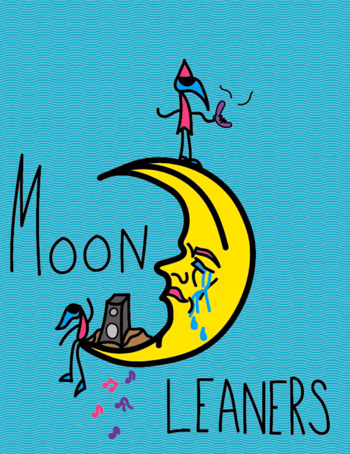 Item #67162016130089296920391914776703523298975064484965787310370115054335556583425 Media