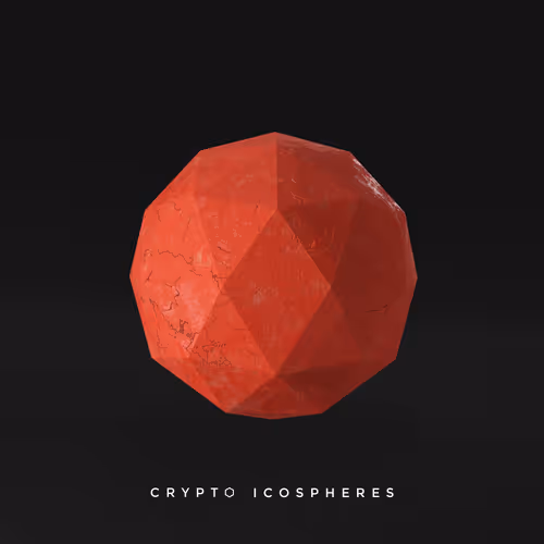 Item #79904075709649874242406811262438469302471912503405323254180536436168966799361 Media