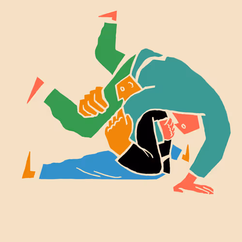 Item #45402577982724615161127266043157399009320746473117493185952281374931042697217 Media