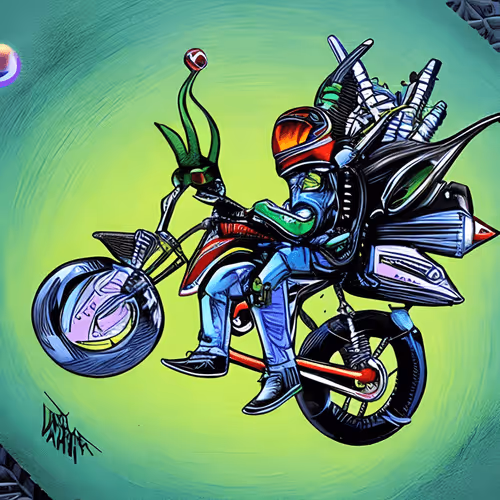 Item #40166291447436727087378519996501829137768078243566825440775833175474820874241 Media