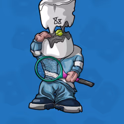 36462163923519920385300895125168368265361774897947271723777905054145761509377