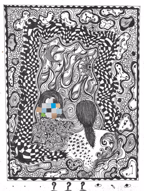 Item #35817521930216393707443644841925522081278093337032814721320130376874380492802 Media