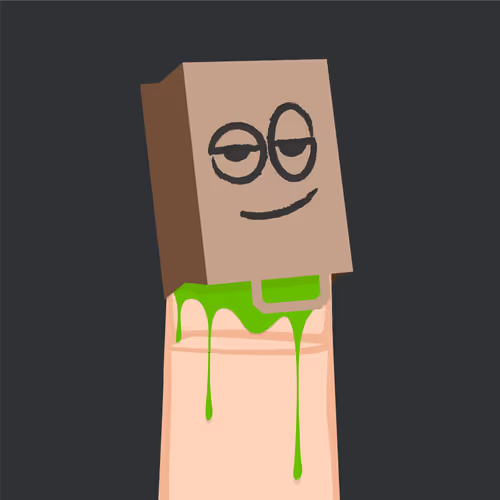 Item #19263547882031541545577346623393781364829824317166542795046811832738362949633 Media