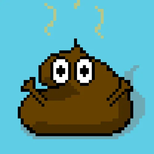 Item #78610195429803143966493474050324627182394918846814013854899029759038742069249 Media