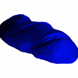 23333466697875174516646510041421218827281761794801465450686785803627020681217