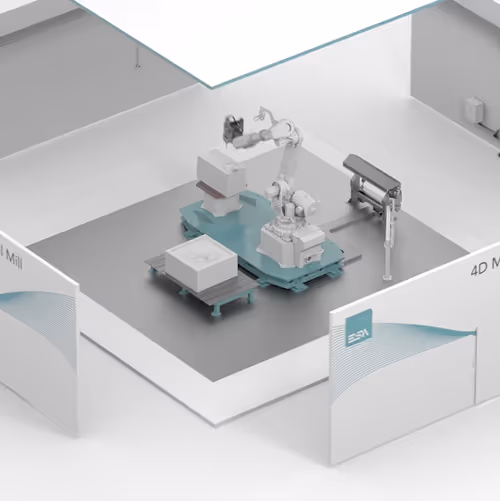 Item #57343328519822255238296144762710436762512244729227526359619272708863782027265 Media