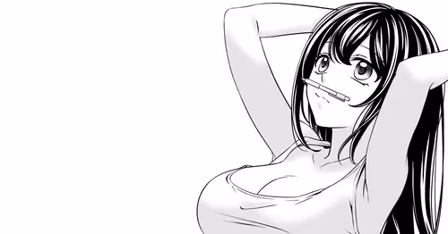 Item #103790355690275371509533100432416505867819167768943094456927459593036903743489 Media