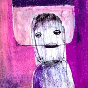 Item #64266103116968117746324621186078116288054727797124117102968364507544252579850 Media