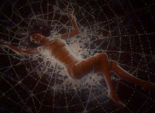 Item #110773249550999683396451680268898954302169662555248221071322176239332495458305 Media