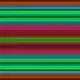 9002866377728063957717454184041890250576077464233112503395223275664614359041