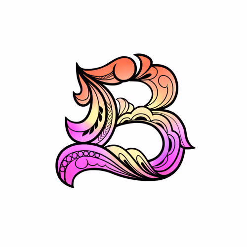 Item #20516930189291524878705665080271994115313888276548074108771028279536916627457 Media