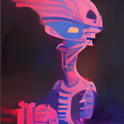 81594707066792024947675180890506056514704729101656476621124578327923928334337