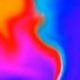 Intuition's Expression
