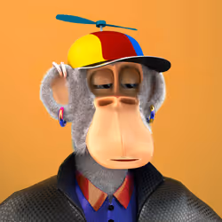 59518936857386160713009975722642996739309282124340394035390556841447522304001