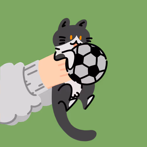 Item #44985398266026121506071542327631563832573500522067787101433349500231571472385 Media