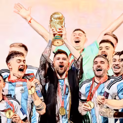 #107228887121031785648323706167307347283762855235119937542062769639375771795457