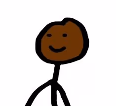 Item #89225244933329667124184954221798263006592970460976450670458667680640868024321 Media