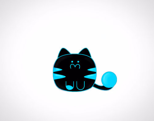 Item #81008042487915799387003535792588660200418181730918002099112119379964517679105 Media