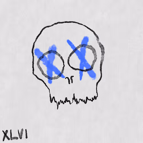 Item #77758365130063009601135952899457636750012438920515555497247036344492263211009 Media