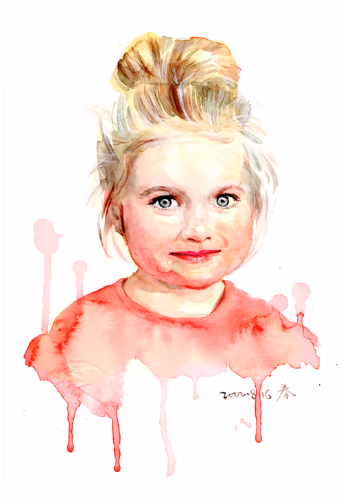 Item #106946685177321422894597018356236354695280459697270820236302694310311226245121 Media