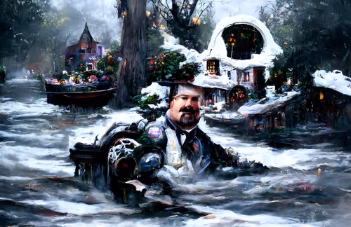 Item #62938648288285691764597876660248465981051263446812918707358870794437511872513 Media