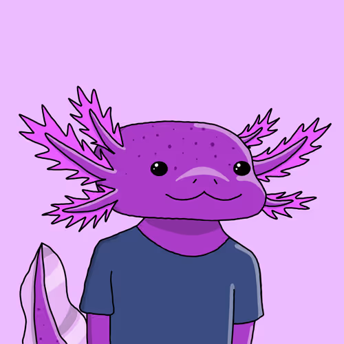 Item #32772273446070260724107894324224942202843416557453538216558692442380599033857 Media