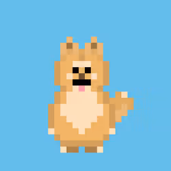 97273155613811922598899130879673309471278105957294224275623240126411418107905