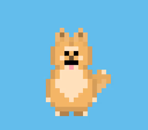 Item #97273155613811922598899130879673309471278105957294224275623240126411418107905 Media