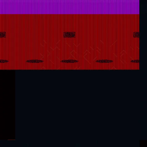 Item #98840047173836739000021207408453052359902063003679042609545966562210186526721 Media