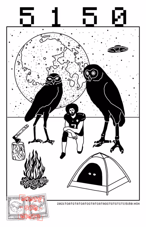 Item #7344293138069928519909962467424301320675284134791923595806213272960759758849 Media