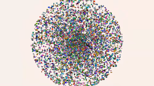 Item #75218779033990420845198154325116000244653845548056366907698952235120070754305 Media