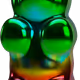 109766735389857737201130271460345388172202543564400872681538343990541097631745
