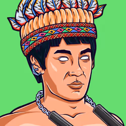 38957510965000447959727445635902203217507742413664909873144440271230505844737