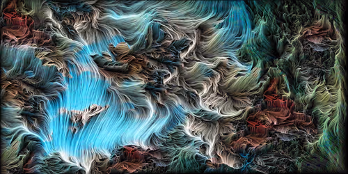 Item #87268173254359611873524719112529038880237962579993203135354420120475857321985 Media