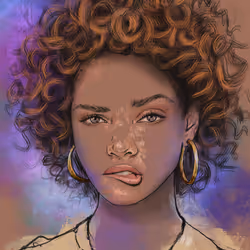 66704063546416679571556528657707726767991215175575665093631489981141124907018