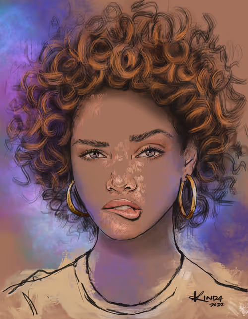 Item #66704063546416679571556528657707726767991215175575665093631489981141124907018 Media