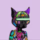 Gutter Cat Favourites