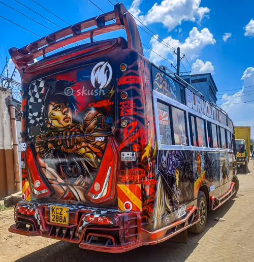 Item #6594955920157799964973676387256578885748289598445785745107372557208658116609 Media