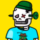 5178947051673813017862791859467698379178559686633366151872471374740255145985