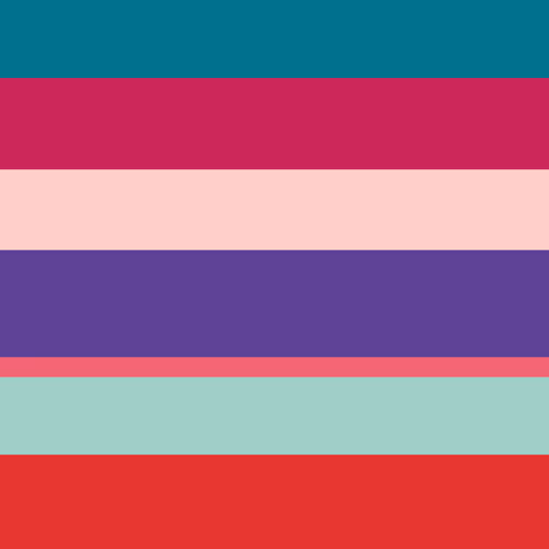 Item #10750210684291888800605158665591296224916799254561479357600677146356657160193 Media