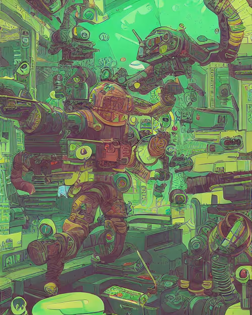 Item #48182250071890016430324246977000053547056064087878947918478349776600885631832 Media