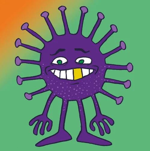 Item #92698456760810707305219797845383346634077086699569076068734179678491049459713 Media