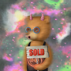 63406052020414813134660098691514919229802284462760201759499338936888942657537